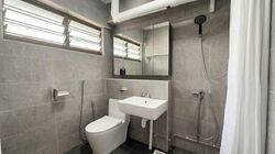 Blk 248 Choa Chu Kang Avenue 2 (Choa Chu Kang), HDB 5 Rooms #550195621